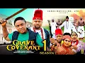 Download Lagu GRAVE COVENANT PT 1  (New Movie) - Mike Godson, Lizzy Gold 2025 Latest Nigerian Nollywood Movie