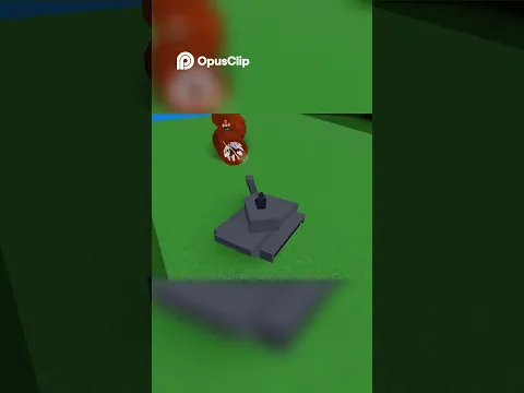 Giant Worm Attacks! New Vehicle DESTROYS Boats on the River -  #roblox #rblx #buildaboat