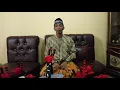 Download Lagu Wali jorong Ranah mulia nag koto gadang mengucapkan, selamat HUT polri ke 73