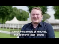 Sporting Life Pick 7 Winner Scoops 100k Jackpot