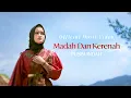Lagu Puspa Indah - Madah dan Kerenah (Official Music Video)