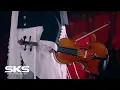 ALL N - We Up Teaser 1