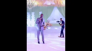 WAKALI WA HIZI KAZI WASHAONGEA WE NANI UKATAE 