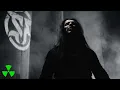 Download Lagu SEPTICFLESH - Neuromancer (OFFICIAL MUSIC VIDEO)