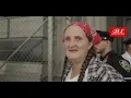 NYPD Arrests Protesters Blocking Con Edison Doors Over Rising Utility Bills