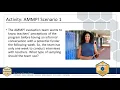 Module 4 Chapter 2 Sampling Techniques REL Central