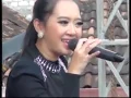 Download Lagu nggak ada bosanya dengerin suara Rena kdi nyanyi- Karang cinta .new pallapa