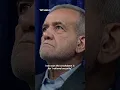 Download Lagu Why is Iran deporting millions of Afghan refugees?