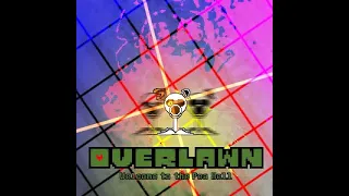 preboot overlawn welcome to the pea hell final update 