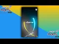 Download Lagu Tu MererooHrSay MeinTuHiTu || Tu ehliAarzoo || Full screen Whatsapp status video