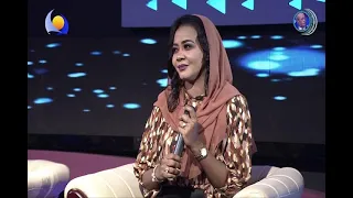 دنيا المحبة مكارم بشير اغاني واغاني 2022 