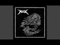 Download Lagu ENEMY (feat. Peter Pawlak)