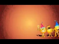 Happy Birt ay Greeting Cards Ecards Free Download