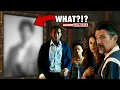 The MOST Important Easter Egg YOU MISSED in Leave the World Behind Fan Theory
