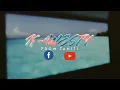 WSTRN - Txtin' (feat. Alkaline) | Mackøm Remix