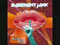Basement Jaxx - Oh My Gosh With Lyrics.wmv