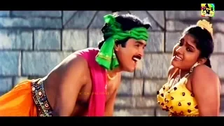  aathadi enna udambu hd video songs tamil cinema songs
