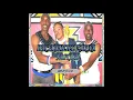 Download Lagu IINCIMAMLILO ZAKWANDIYASE - INTO ZOBSUKU