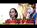 MARAI NGAKAK MBOK'E GANDEN SAK OWOLAN SATUS EWU - LIMBUKAN BARENG GARENG TRALALA