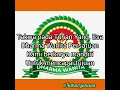 Lagu HYMNE DHARMAWANITA PERSATUAN