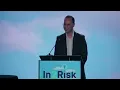 2024 In2Risk Share Your Story Youssef Chokri CPCU