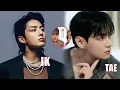 Download Lagu SHOCKING‼️ Taehyung's Full Video in Paris Leaked — Jungkook Finally Speaks Out
