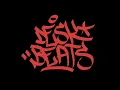 Download Lagu INSTRUMENTAL UNDERGROUND RAP HIP HOP BEAT (FREE USE)