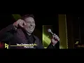 Mario Luis - Voy a Olvidarme de Mi (En Vivo en Teatro Colonial)