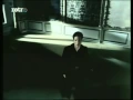 Download Lagu Richard Marx \u0026 Donna Lewis - At The Beginning