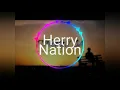 Herry Nation - Tunggu Sa GBF ft.Glenn Sebastian