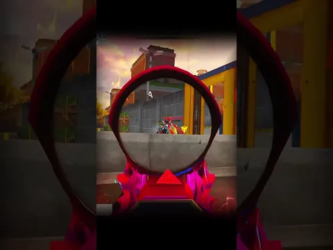 Este competitivo actual solo deja en mal al juego🫠