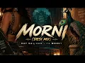Morni (Desi Mix) - Raf Saperra - DJ Money