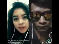 Lagu Ada yg hilang