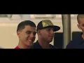 NICKY JAM FT DADDY YANKEE - Donde están las gatas (VIDEO SERIE EL GANADOR)