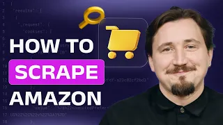 How to Scrape Amazon Product Data Without Getting Blocked 2026