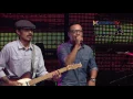 Download Lagu Shaggy Dog - Di Sayidan