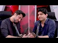 Mard Hota To 2 Chor Kar Na Jati - Why Iqrar Targets Khan’s Personal Life - Tweet Spark Controversy