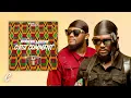 Download Lagu Afrik'an Legend - C'est Comment [Audio]