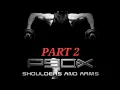 P90X Shoulders and Arms Part 2