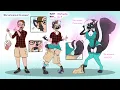 Download Lagu Skunk Transformation TF TG