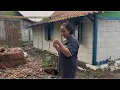 Download Lagu BAGI2 DAN TASYAKURAN KEL.SUPER MERIAH BANGET‼️intan goleki omahe mak e yg sdh dipindah