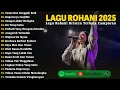 Download Lagu Yesus Kau Sungguh Baik - Lagu Rohani Terbaru 2025 | Lagu Rohani Kristen Menyentuh Hati Terbaik 2025