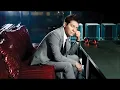 MICHAEL FEINSTEIN - It's All Right With Me | The Song Is You | Begin The Beguine [Stereo]