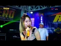 Download Lagu NEW GAPERO - DOAKU UNTUKMU SAYANG - KIKI MARGARETHA - HAPPY PARTY RANSEL TEAM - PIJI DAWE KUDUS