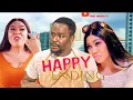 Lagu HAPPY ENDING - (full movie) 2024 zubby micheal movies 2024  - 2024 latest full movie