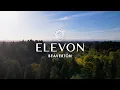 Take Off Onto Your Next Adventure at Elevon in Beaverton