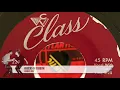 Bobby Day - Rock-In Robin (1958) Class