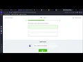 05 Numerical Data Python Developer Sololearn