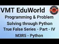 O level python mcq O level mcqs python true false Python mcq basics important question python