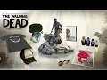 Video di Announcing The Walking Dead: The Telltale Definitive Series!